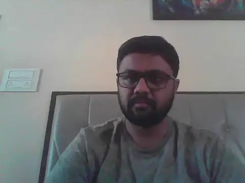 Snapshot of SexyyMotaLund57 chatting on 26, 4, 2026 SexyyMotaLund57 online show from 26, 4, 2026