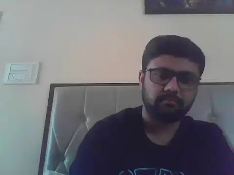 Snapshot of SexyyMotaLund57 chatting on 21, 5, 2026 SexyyMotaLund57 online show from 21, 5, 2026