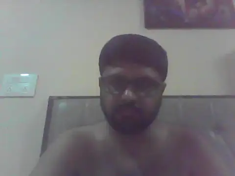 Snapshot of SexyyMotaLund57 chatting on 27, 5, 2026 SexyyMotaLund57 online show from 27, 5, 2026