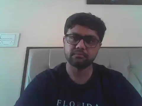 Snapshot of SexyyMotaLund57 chatting on 12, 6, 2026 SexyyMotaLund57 online show from 12, 6, 2026