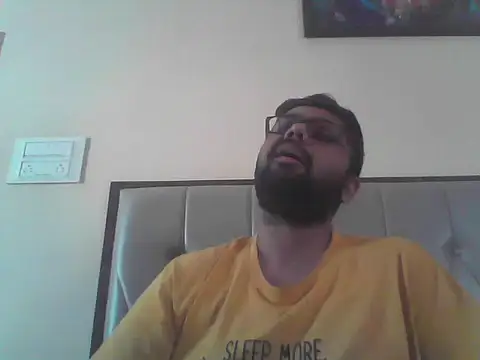 SexyyMotaLund57 online show from 2, 3, 2026