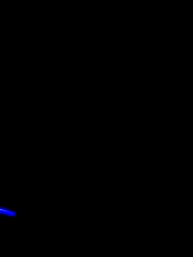 sanek1995sexx online show from 5, 1, 2026