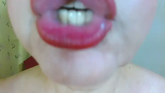 A1ra 777 online show from 14, 1, 2025