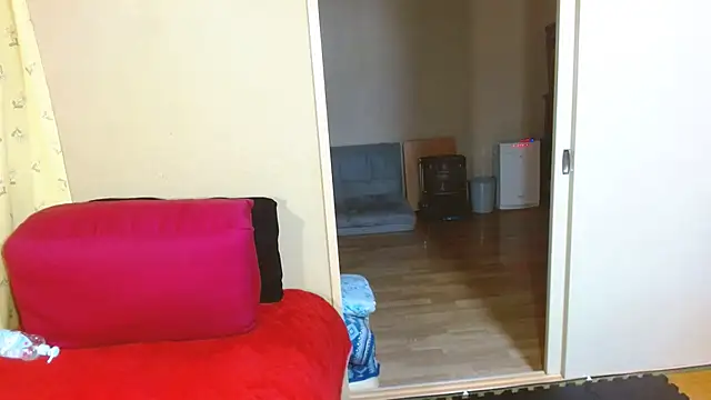 A1ra 777 online show from 28, 1, 2025