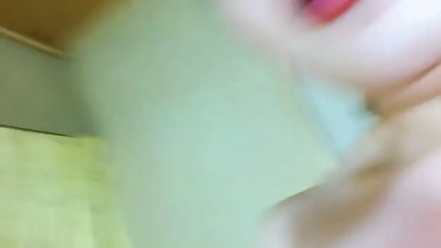 A1ra 777 online show from 27, 1, 2025