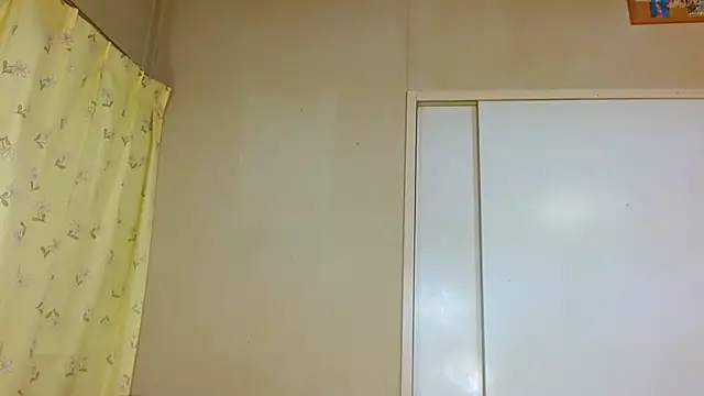 A1ra 777 online show from 17, 2, 2025