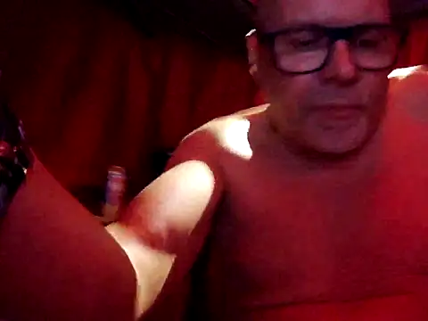 KOMANDOS74 online show from 25, 10, 2025