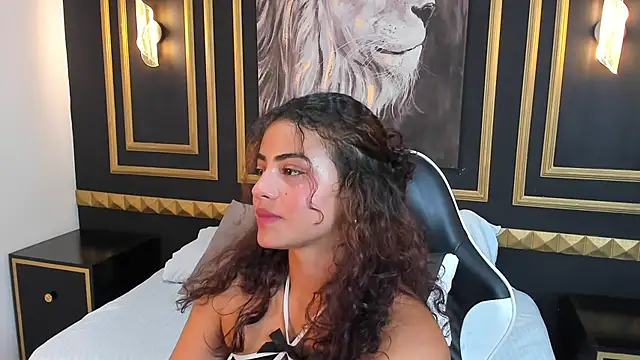 yaya23x online show from 10, 2, 2025