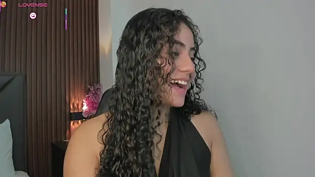 yaya23x online show from 14, 11, 2025