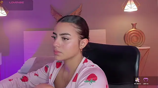 yaya23x online show from 3, 6, 2026