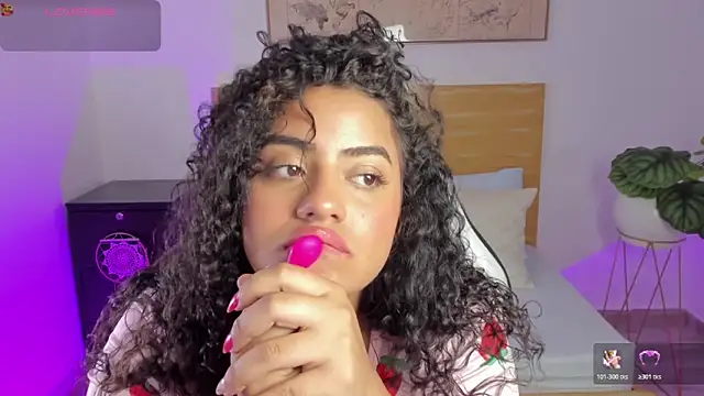 yaya23x online show from 8, 1, 2026