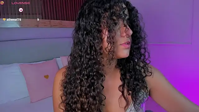 yaya23x online show from 9, 2, 2026