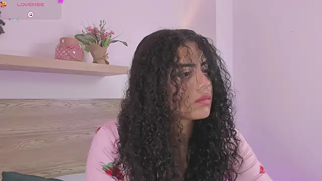 yaya23x online show from 15, 10, 2025