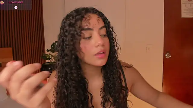 yaya23x online show from 23, 2, 2026