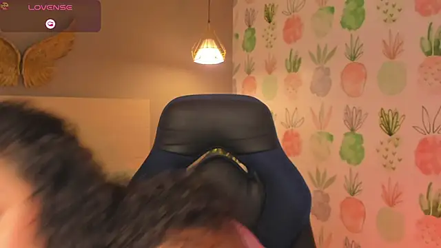 yaya23x online show from 9, 1, 2026