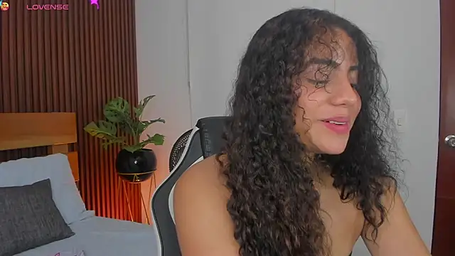 yaya23x online show from 17, 10, 2025