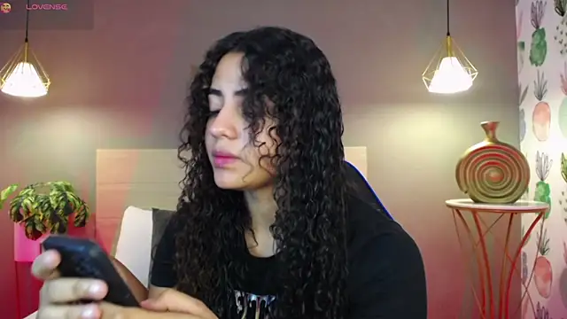 yaya23x online show from 31, 3, 2026