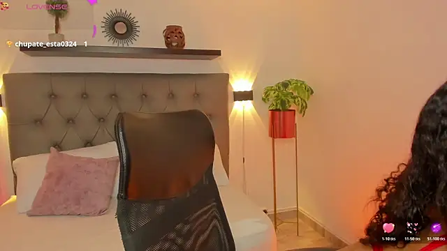 yaya23x online show from 27, 10, 2025