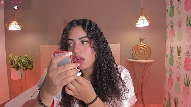 yaya23x online show from 24, 4, 2026