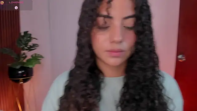 yaya23x online show from 28, 3, 2026