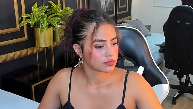 yaya23x online show from 19, 2, 2025