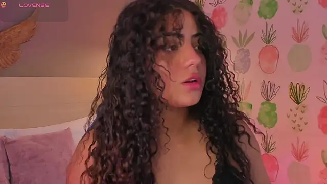 yaya23x online show from 11, 2, 2026