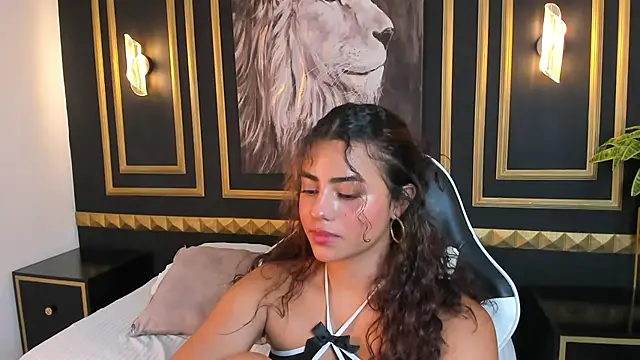 yaya23x online show from 10, 2, 2025