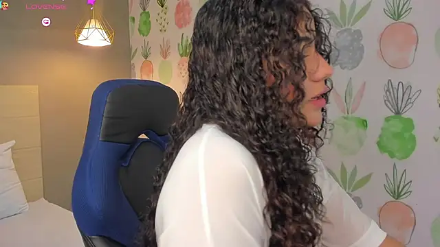 yaya23x online show from 1, 10, 2025