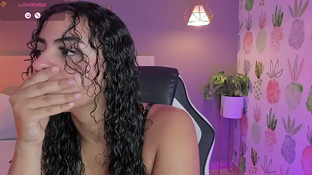 yaya23x online show from 16, 7, 2026