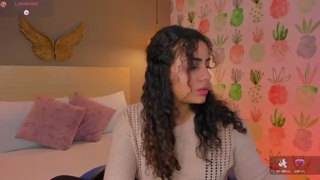 yaya23x online show from 20, 2, 2026