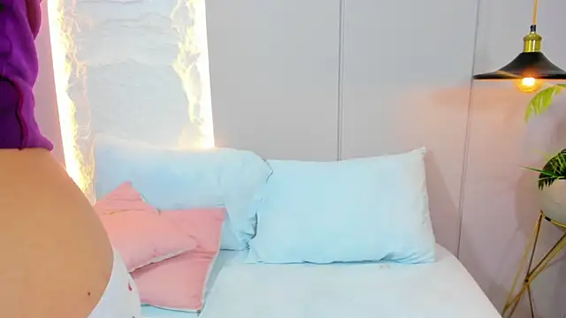 yaya23x online show from 20, 3, 2025