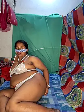 Real Desi Couple online show from 15, 5, 2026