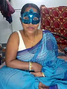 Snapshot of Real_Desi_Couple chatting on 21, 12, 2024 Real Desi Couple online show from 21, 12, 2024