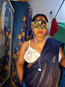 Real Desi Couple online show from 28, 3, 2026