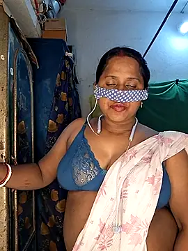 Real Desi Couple online show from 11, 7, 2026