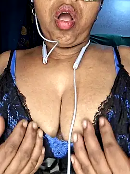 Real Desi Couple online show from 17, 5, 2026