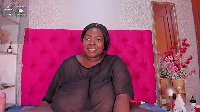 ReaGrant online show from 17, 12, 2024