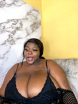 ReaGrant online show from 3, 12, 2025