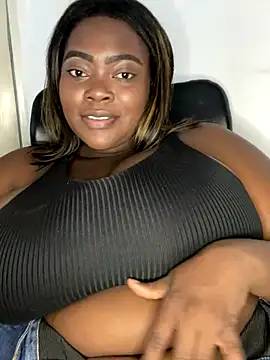 ReaGrant online show from 15, 9, 2025