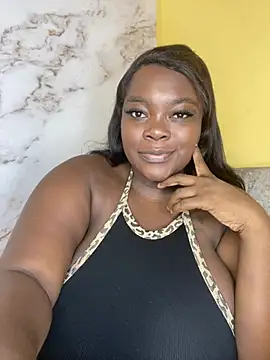 ReaGrant online show from 20, 2, 2026