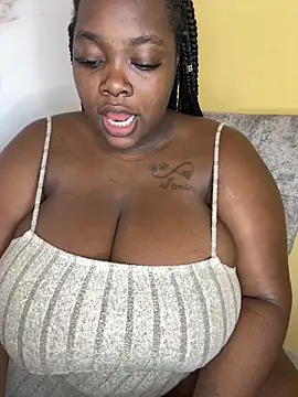 ReaGrant online show from 20, 12, 2025