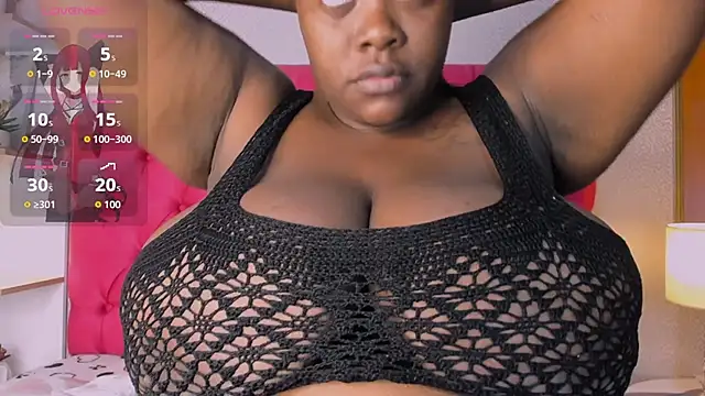 ReaGrant online show from 25, 9, 2025