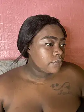 ReaGrant online show from 6, 10, 2025