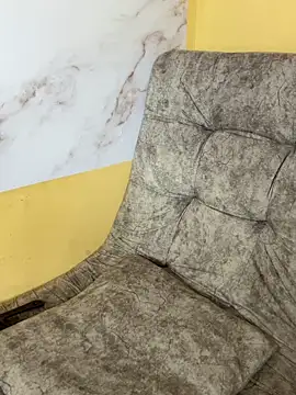 ReaGrant online show from 5, 1, 2026