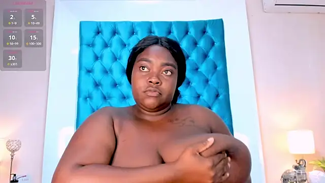 ReaGrant online show from 6, 3, 2025