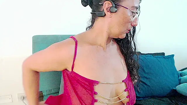 naugthyshanoon online show from 4, 6, 2026