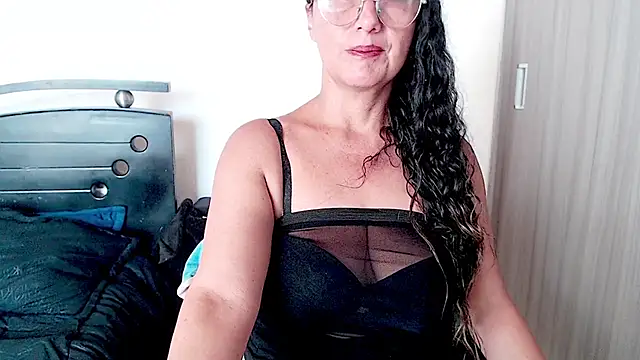 naugthyshanoon online show from 19, 12, 2025