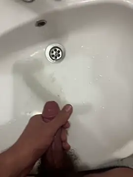 denizli18 online show from 18, 1, 2025