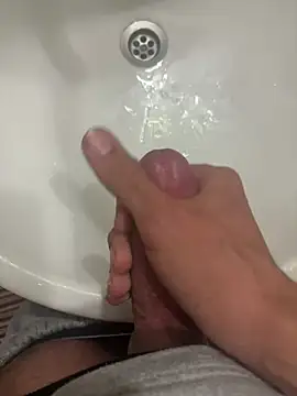 denizli18 online show from 23, 1, 2025