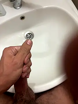 denizli18 online show from 3, 10, 2025